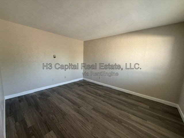 Photo - 1306 9th St Unit 201