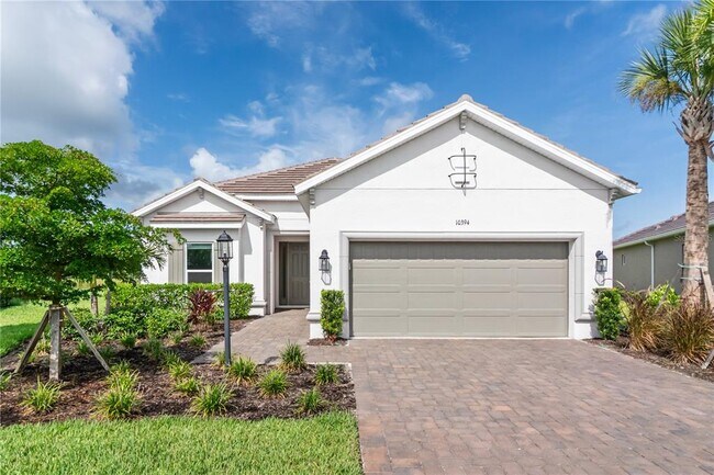10394 Morning Mist Ln