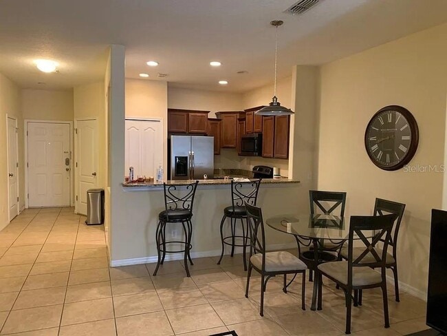 Photo - 3158 Rodrick Cir