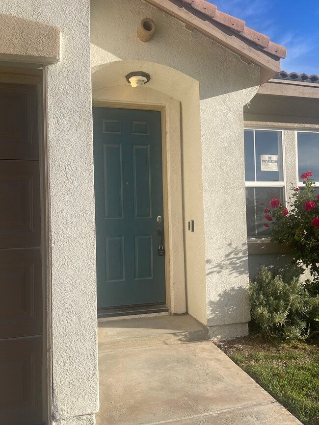 Photo - Hollyhock St