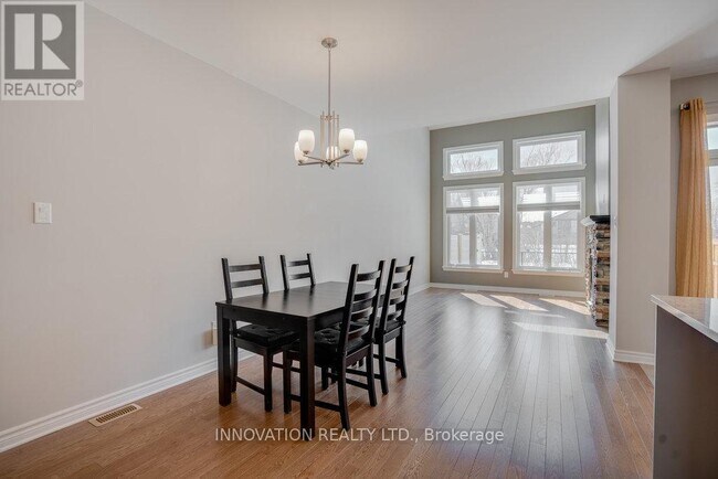 Photo - 164 Larimar Cir