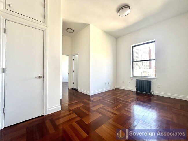 Photo - 609 W 137th St Unidad 41