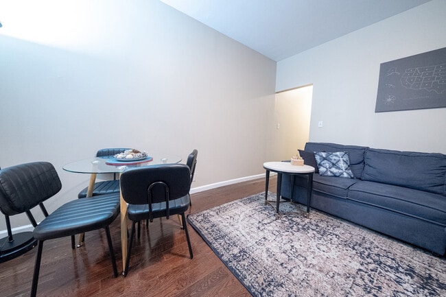 Building Photo - 5 W 101st St Unit SI ID1032000P