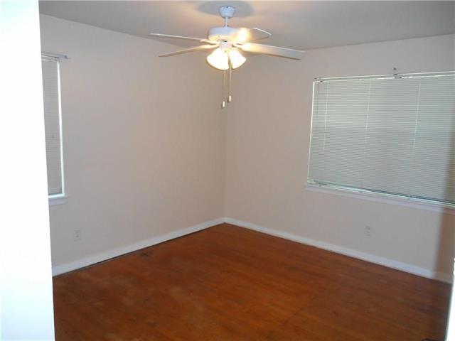 Photo - 3507 Mayhew Dr