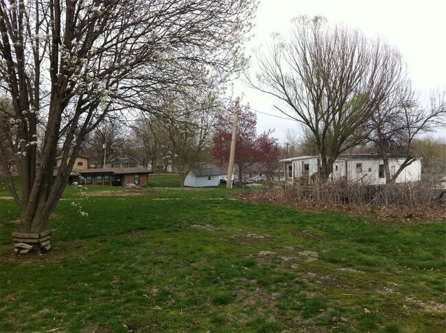 Photo - MARCELINE -35 ft Pole Barn & Additional Barn On 5 Large Lots! - ONLY $399 DOWN
