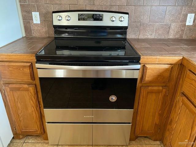 Photo - 1805 S Horse St Apartment