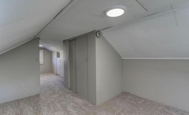 Photo - Single Family Home for Rent