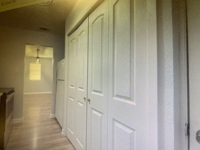 Photo - Beautiful home just minutes from the Brazos river Granbury