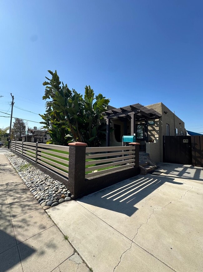 Photo - 3704 Texas St Casa