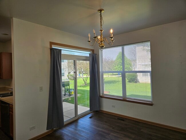 Photo - 1473 Cambria Dr