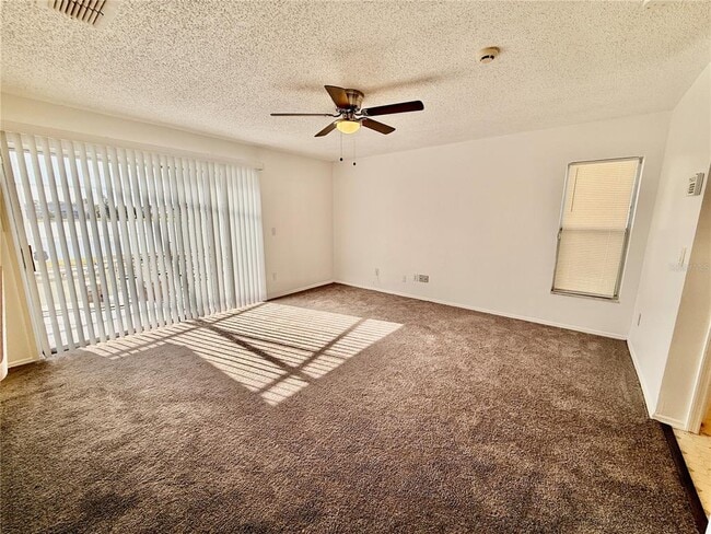 Photo - 3237 Fairfield Dr