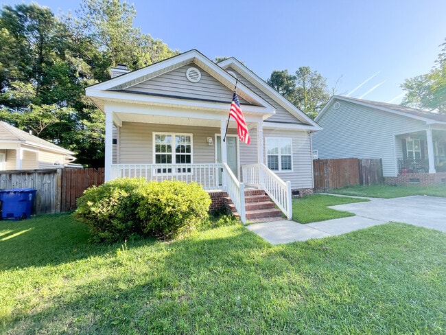 Photo - 405 Cami Forest Ln