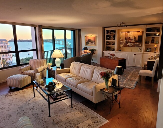 Building Photo - 11 Sunset Dr Unit 806