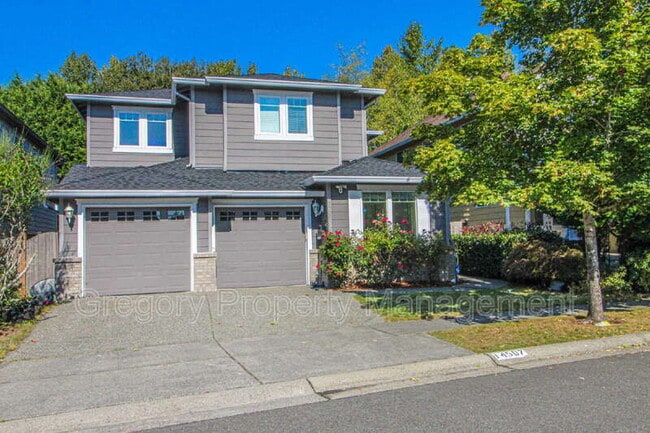 Building Photo - 14507 38th Dr SE