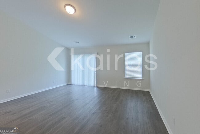 Photo - 108 St Phillip Wy