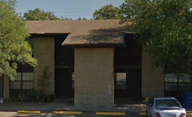 Photo - 1412 E Hillside Rd Unidad 3