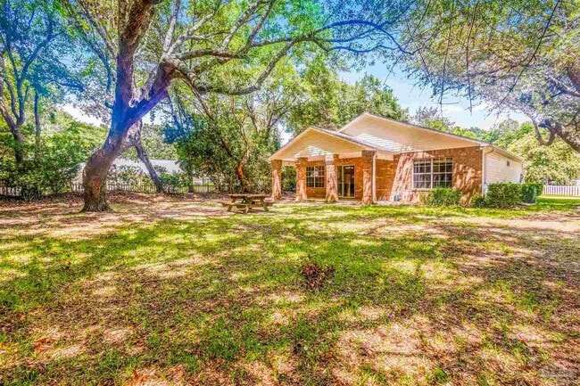 Photo - 1414 Pearl S Buck Ct