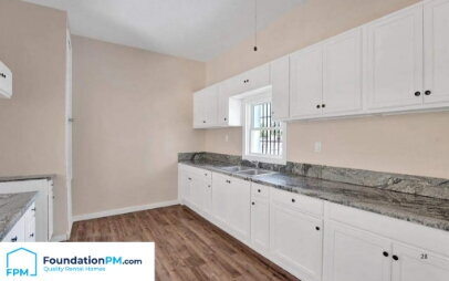 Photo - 533 Leath St