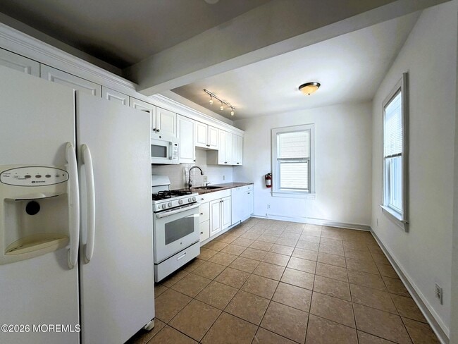 Photo - 69 Dudley St
