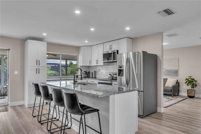 Photo - 2544 Carlisle Pl