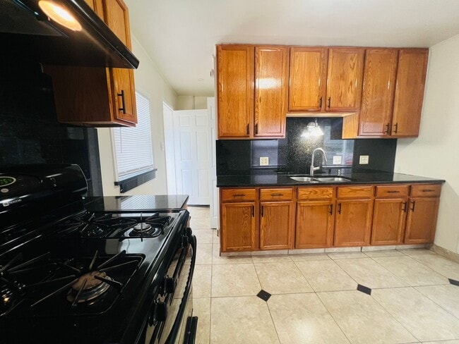 Photo - Charming 2-Bedroom Ranch with Modern Finishes & Attached Garage