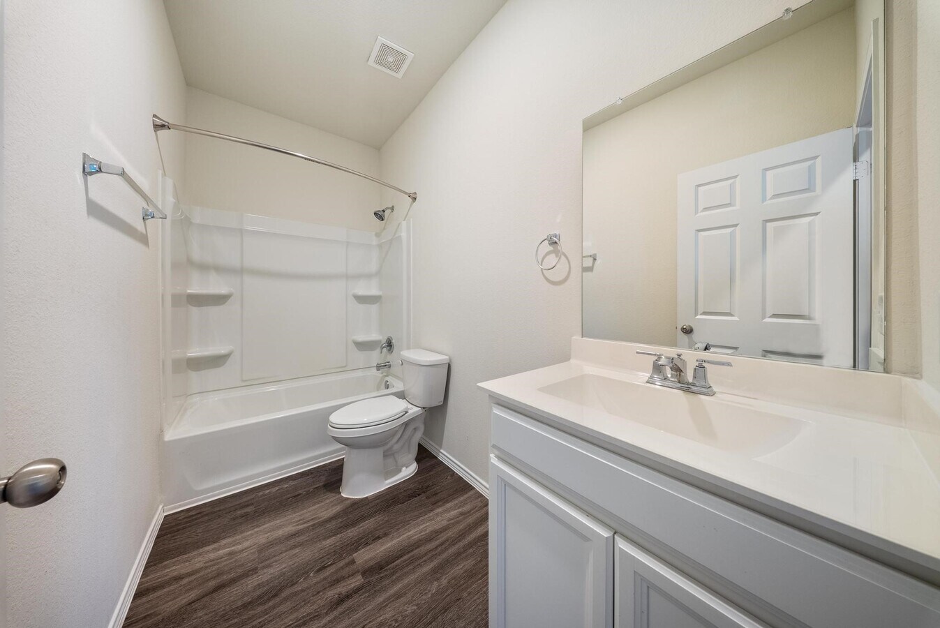 Photo - 25631 Bottlebrush Sedge St