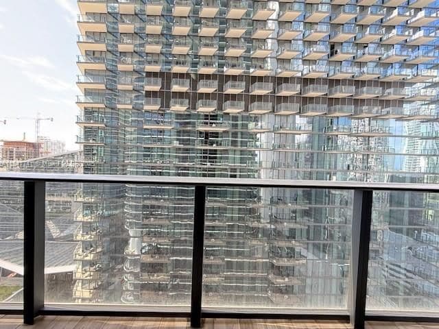 Photo - 801 S Miami Ave