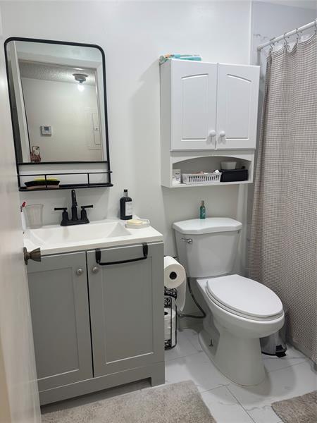 Photo - 10727 W Clairmont Cir Unit 211