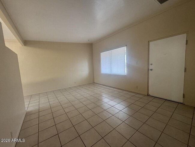 Photo - 1800 E Fry Blvd Unit 17