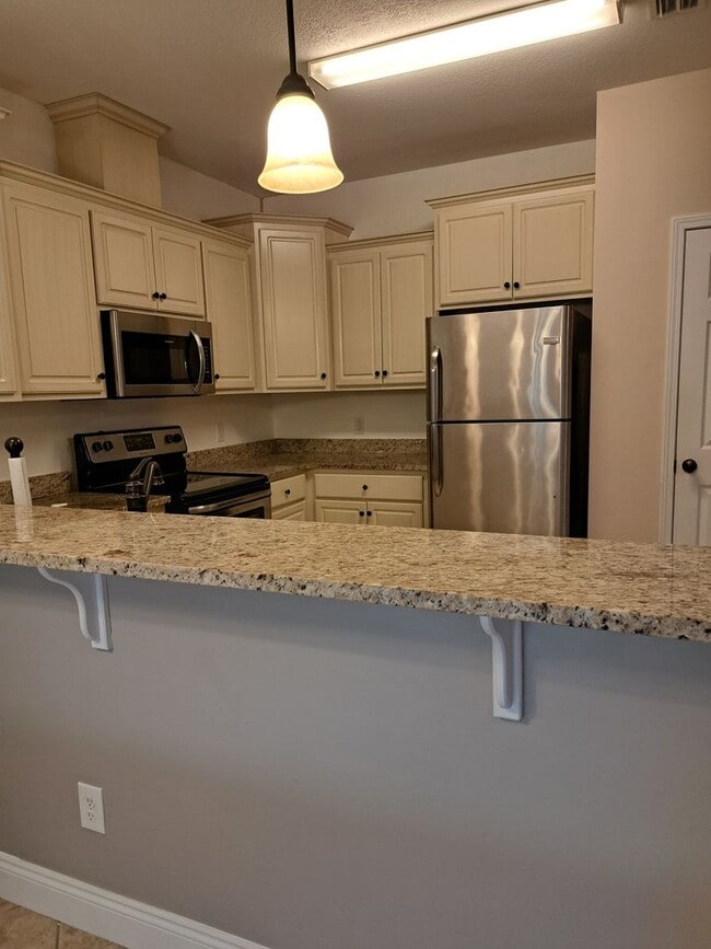 Photo - 1734 Annabellas Dr