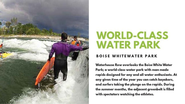 Photo - Luxury Apartment