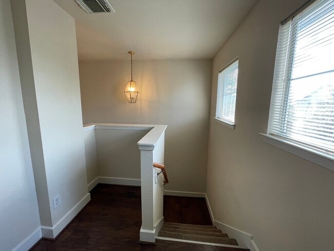 Photo - 11928 Prior Park Dr