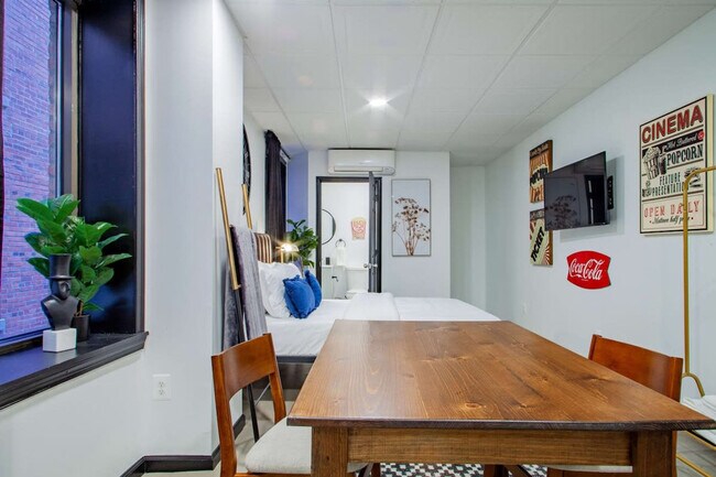 Photo - 1020 16th St NW Unidad FL3-ID1037719P