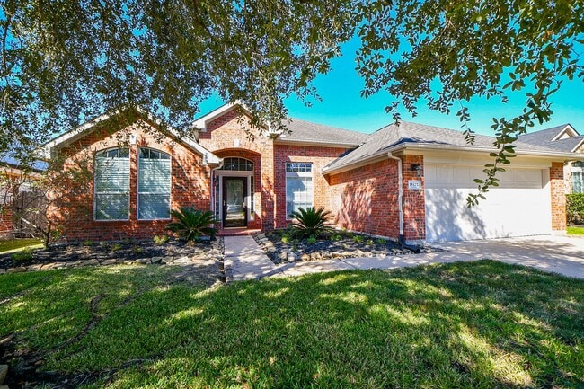 Photo - 15122 Heron Meadow Ln