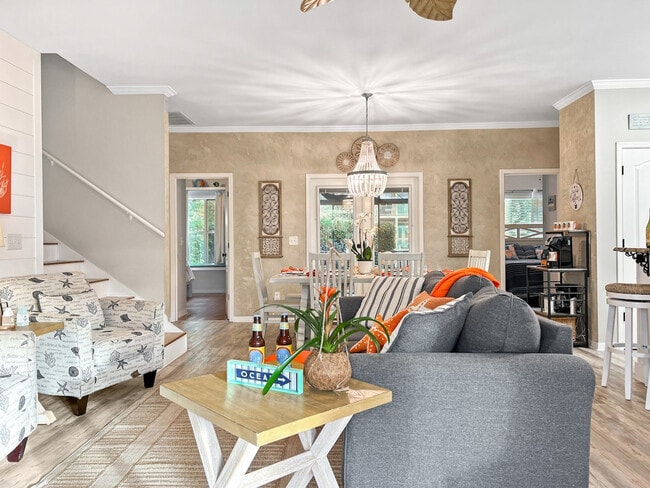 Photo - 4485 Clipper Cove Unit ID1285890P