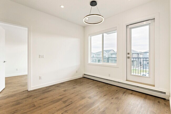 Photo - 111 Wolf Creek Dr SE Unit 3212