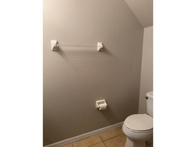 Photo - Gorgeous 3 Bedroom, 2.5 Bath Townhouse in ...