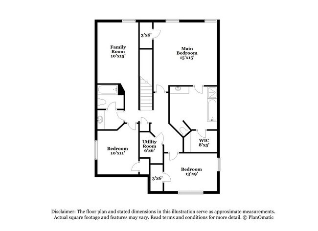 Photo - 16746 Warbler Dr