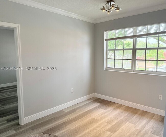 Photo - 100 SW 117th Terrace Unit 2207