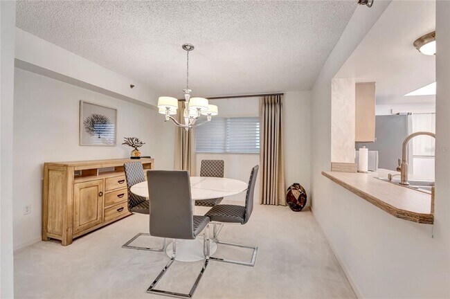 Photo - 1158 Carmel Cir Unit 220