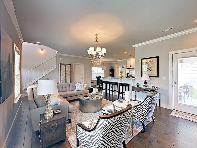 Photo - 6519 W Pleasant Way