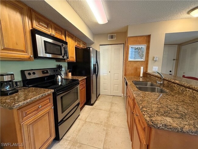 Photo - 2070 Arbour Walk Cir Unit 3214