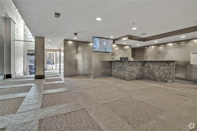 Building Photo - 1237 Washington Ave Unit 512 Rental