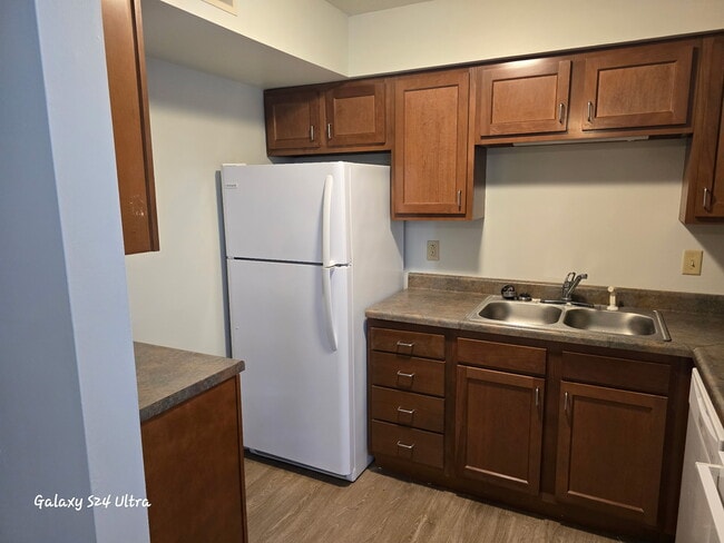 Photo - Post Mill Apartments