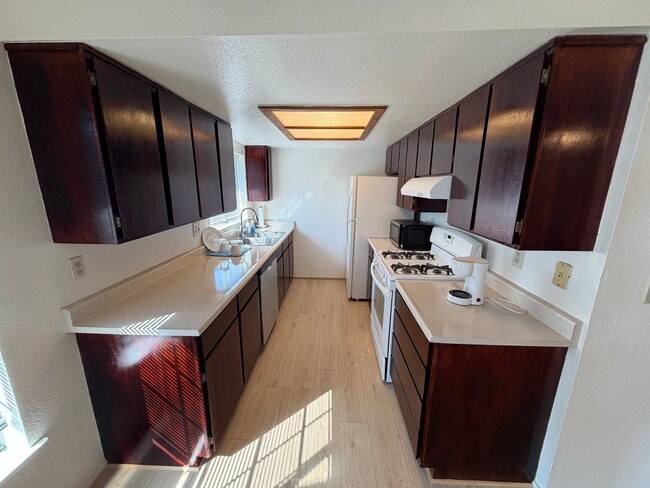 1404 James Rd Unit 1