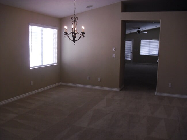 Photo - 4036 Whispering Quail Ct