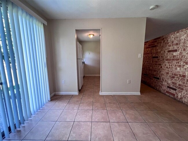 Photo - 536 NW 34th St