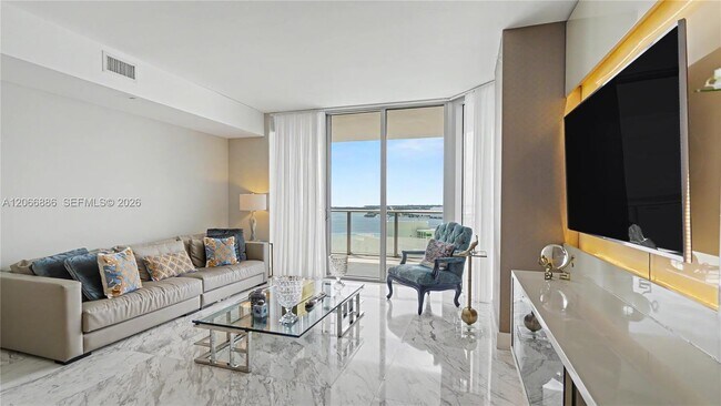 Photo - 1300 Brickell Bay Dr Unit 3102