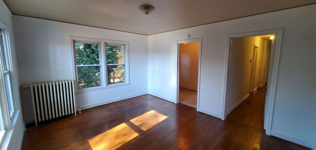 Photo - 1 Bedroom 1 Bathroom Duplex!