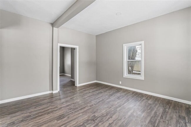 Photo - 314 Grand Ave